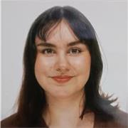 Imparto clases de latín, griego, lengua castellana, cultura clásica e inglés; económicas, de apoyo o formación completa